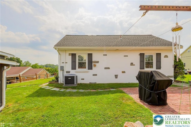 3107 Park St, Whitehall Twp, PA 18052 - photo 52
