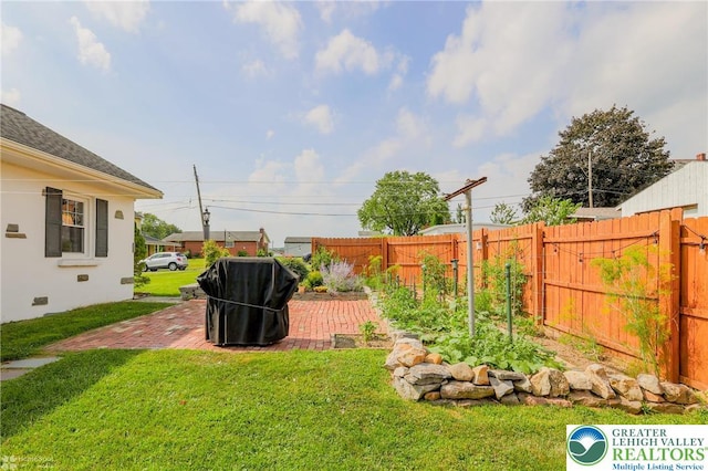3107 Park St, Whitehall Twp, PA 18052 - photo 53
