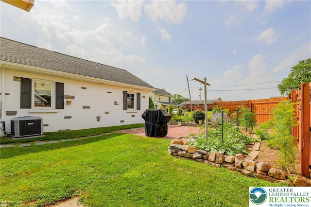 3107 Park St, Whitehall Twp, PA 18052 - photo 54