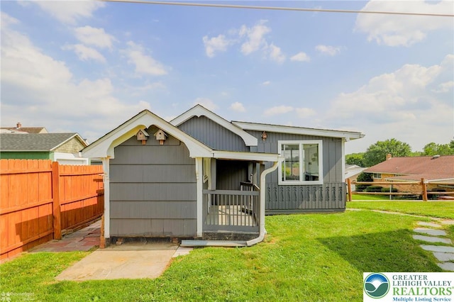 3107 Park St, Whitehall Twp, PA 18052 - photo 55