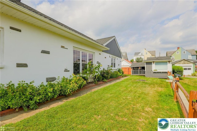 3107 Park St, Whitehall Twp, PA 18052 - photo 58