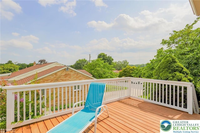 3107 Park St, Whitehall Twp, PA 18052 - photo 59