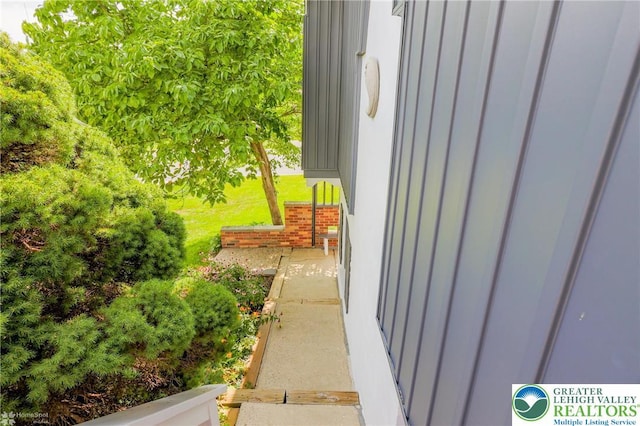 3107 Park St, Whitehall Twp, PA 18052 - photo 62