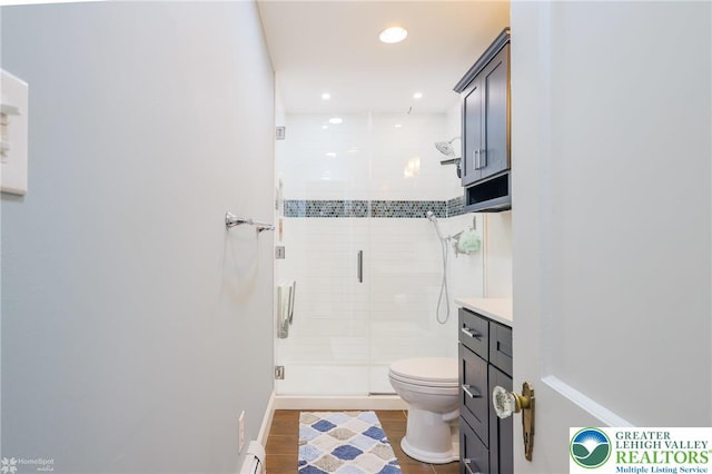 3107 Park St, Whitehall Twp, PA 18052 - photo 65