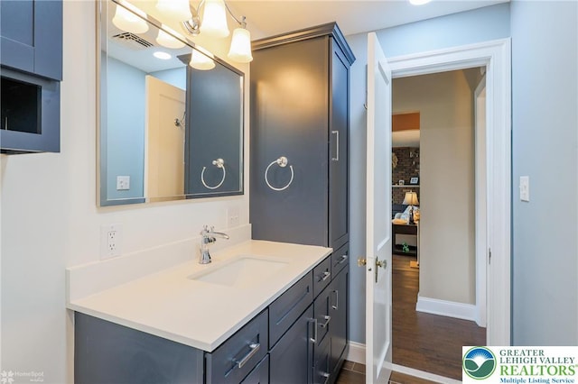 3107 Park St, Whitehall Twp, PA 18052 - photo 66
