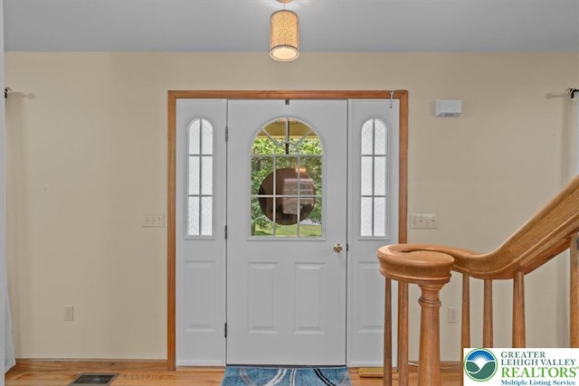 148 Squirrelwood Ct, Polk Twp, PA 18330 - photo 26