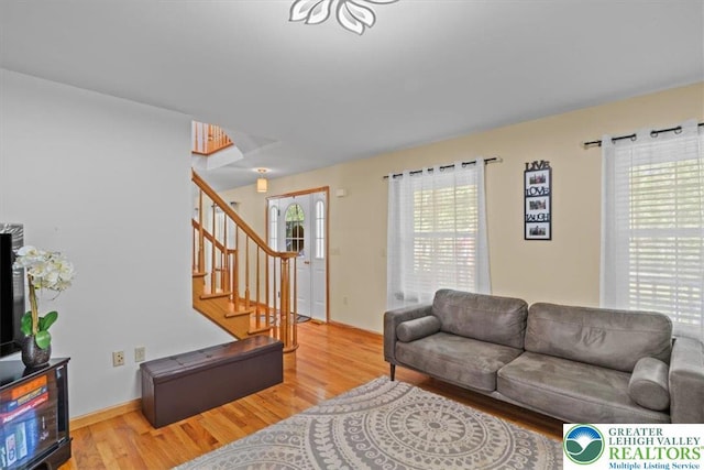 148 Squirrelwood Ct, Polk Twp, PA 18330 - photo 28