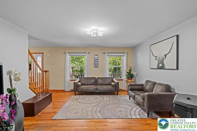 148 Squirrelwood Ct, Polk Twp, PA 18330 - photo 29