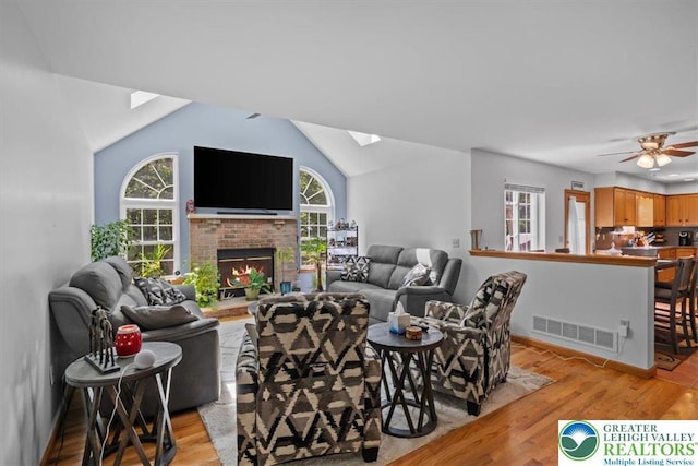 148 Squirrelwood Ct, Polk Twp, PA 18330 - photo 30
