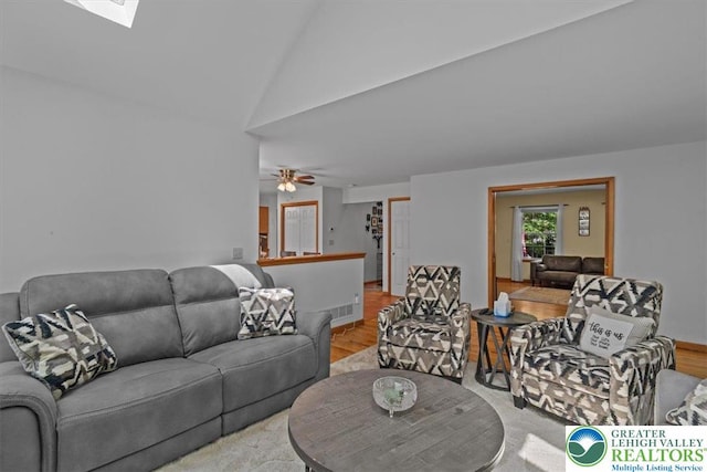148 Squirrelwood Ct, Polk Twp, PA 18330 - photo 31
