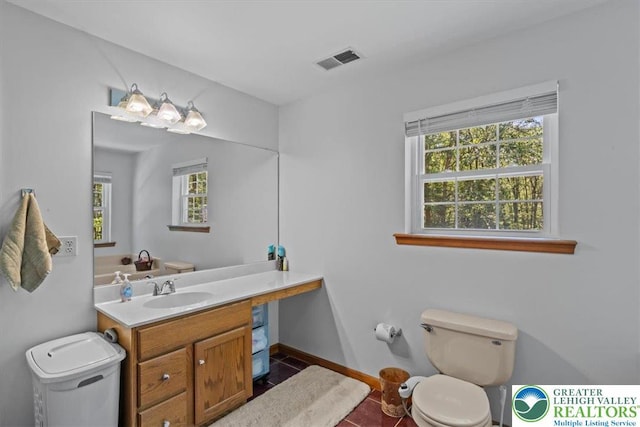 148 Squirrelwood Ct, Polk Twp, PA 18330 - photo 35