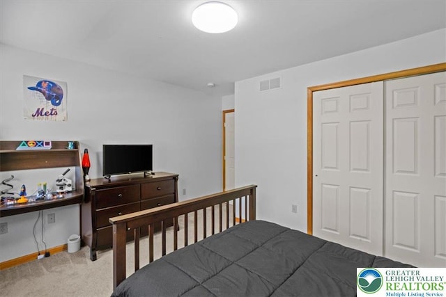 148 Squirrelwood Ct, Polk Twp, PA 18330 - photo 37