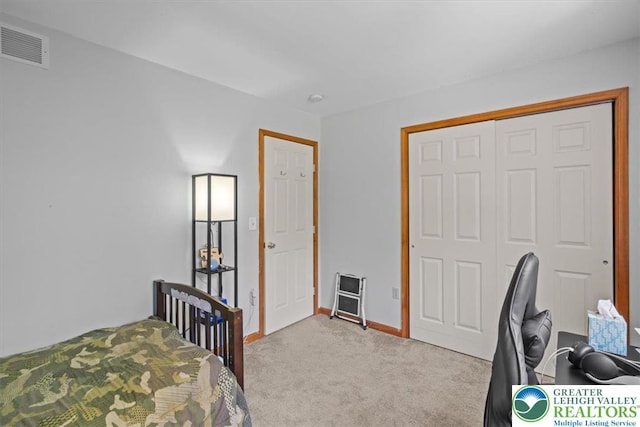 148 Squirrelwood Ct, Polk Twp, PA 18330 - photo 39