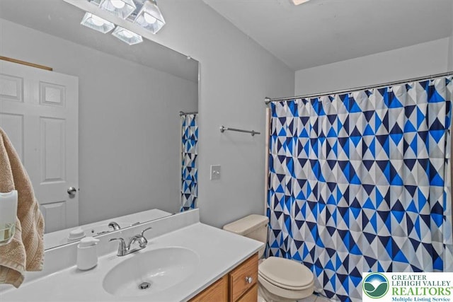 148 Squirrelwood Ct, Polk Twp, PA 18330 - photo 40