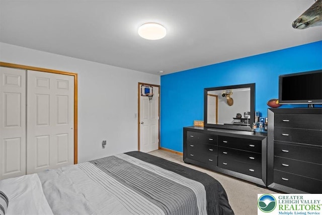 148 Squirrelwood Ct, Polk Twp, PA 18330 - photo 43