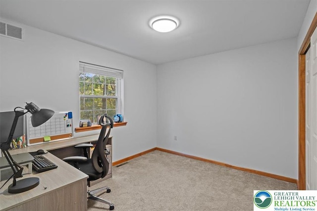 148 Squirrelwood Ct, Polk Twp, PA 18330 - photo 44
