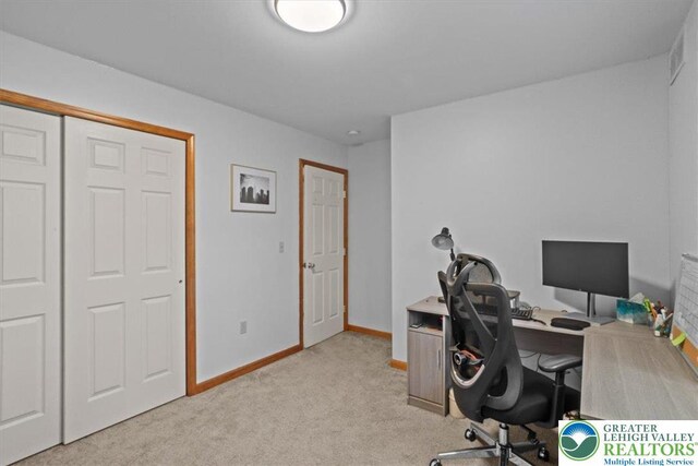 148 Squirrelwood Ct, Polk Twp, PA 18330 - photo 45
