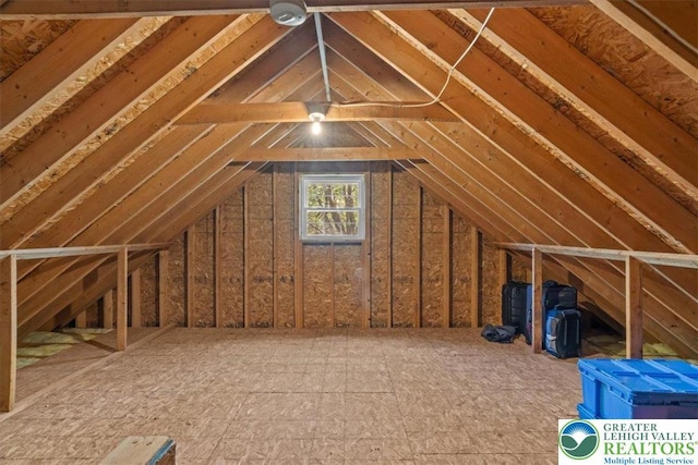 148 Squirrelwood Ct, Polk Twp, PA 18330 - photo 46