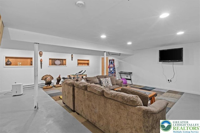 148 Squirrelwood Ct, Polk Twp, PA 18330 - photo 47