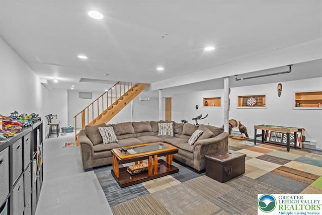 148 Squirrelwood Ct, Polk Twp, PA 18330 - photo 48