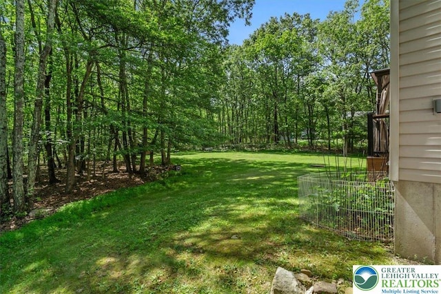 148 Squirrelwood Ct, Polk Twp, PA 18330 - photo 4