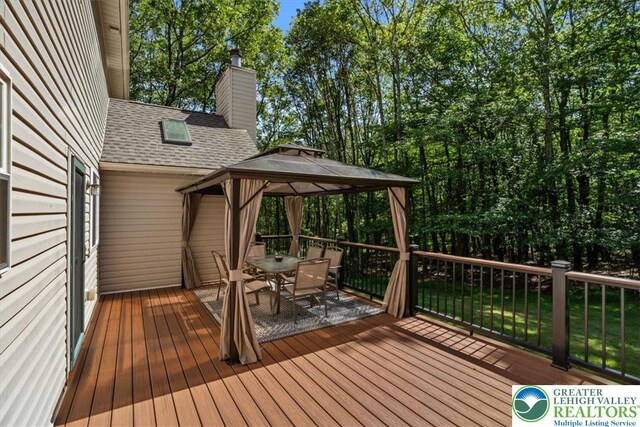 148 Squirrelwood Ct, Polk Twp, PA 18330 - photo 6