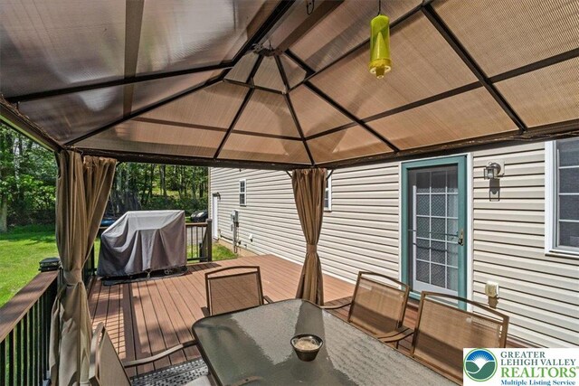 148 Squirrelwood Ct, Polk Twp, PA 18330 - photo 7