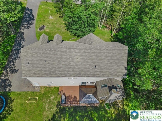 148 Squirrelwood Ct, Polk Twp, PA 18330 - photo 10