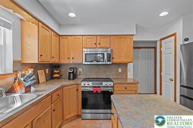 148 Squirrelwood Ct, Polk Twp, PA 18330 - photo 20