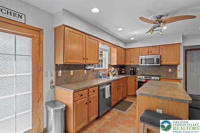 148 Squirrelwood Ct, Polk Twp, PA 18330 - photo 21