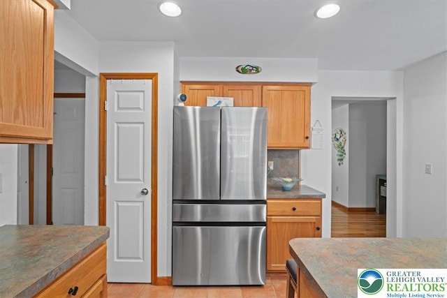 148 Squirrelwood Ct, Polk Twp, PA 18330 - photo 22