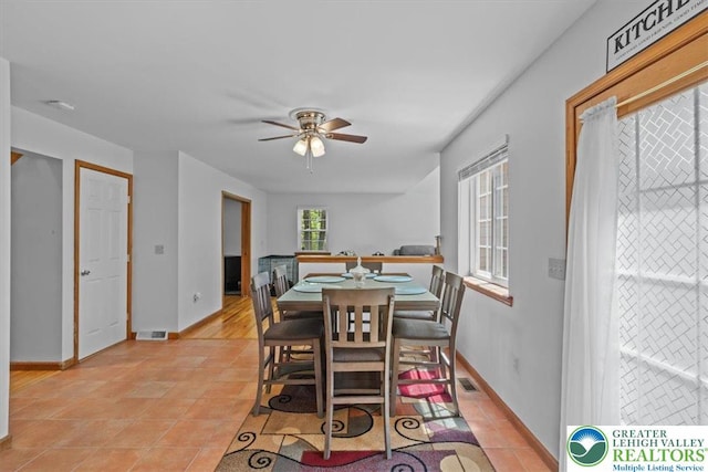 148 Squirrelwood Ct, Polk Twp, PA 18330 - photo 23