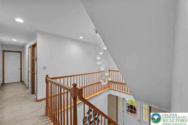 148 Squirrelwood Ct, Polk Twp, PA 18330 - photo 53