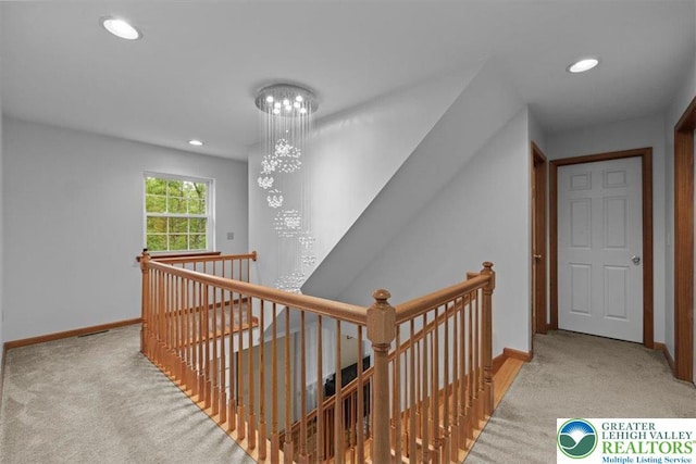 148 Squirrelwood Ct, Polk Twp, PA 18330 - photo 54