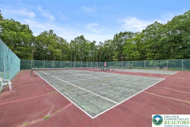 148 Squirrelwood Ct, Polk Twp, PA 18330 - photo 60