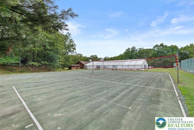 148 Squirrelwood Ct, Polk Twp, PA 18330 - photo 62