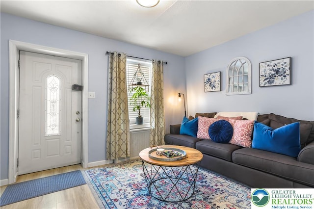 1448 Main St, Chapman, PA 18014 - photo 3