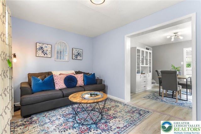 1448 Main St, Chapman, PA 18014 - photo 4