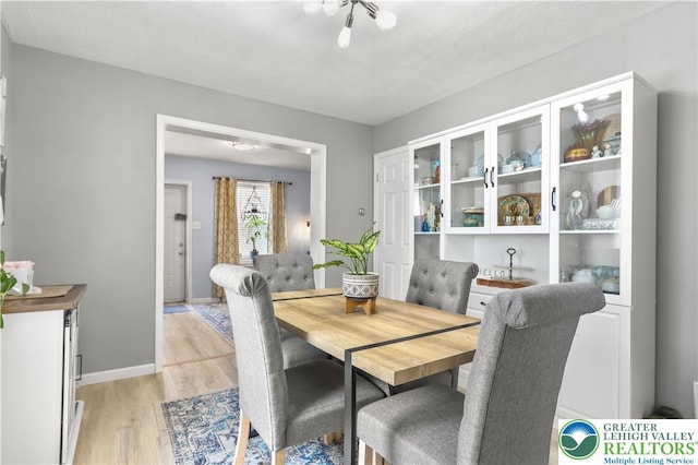 1448 Main St, Chapman, PA 18014 - photo 6