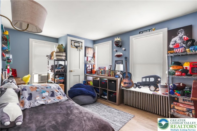 1448 Main St, Chapman, PA 18014 - photo 13