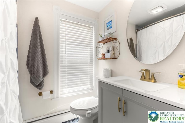 1448 Main St, Chapman, PA 18014 - photo 15