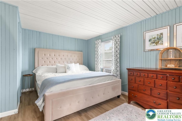 1448 Main St, Chapman, PA 18014 - photo 18