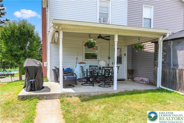 1448 Main St, Chapman, PA 18014 - photo 19