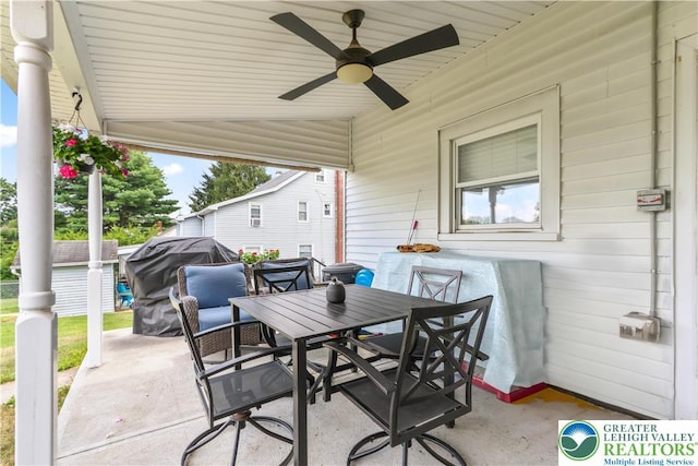 1448 Main St, Chapman, PA 18014 - photo 20