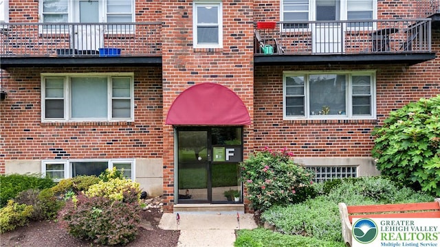 6901 Valley Ave Unit F1, Philadelphia, PA 19128 - photo 1