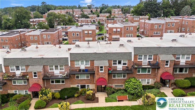 6901 Valley Ave Unit F1, Philadelphia, PA 19128 - photo 3