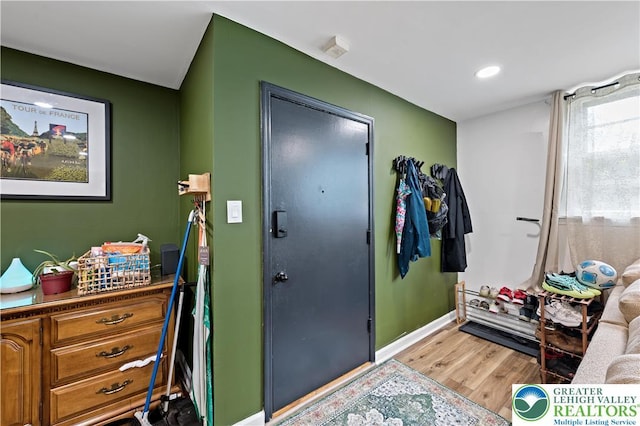 6901 Valley Ave Unit F1, Philadelphia, PA 19128 - photo 6