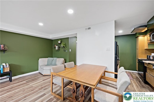 6901 Valley Ave Unit F1, Philadelphia, PA 19128 - photo 10
