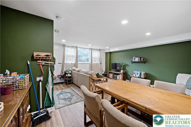 6901 Valley Ave Unit F1, Philadelphia, PA 19128 - photo 11