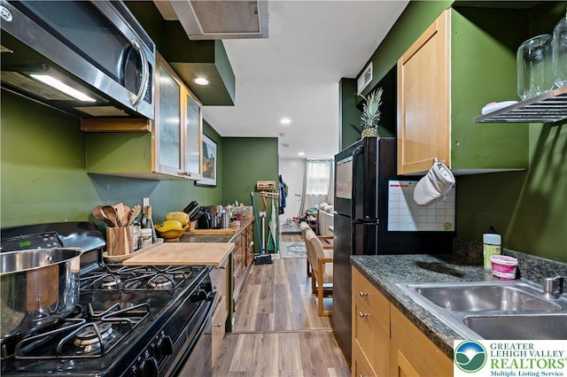 6901 Valley Ave Unit F1, Philadelphia, PA 19128 - photo 12